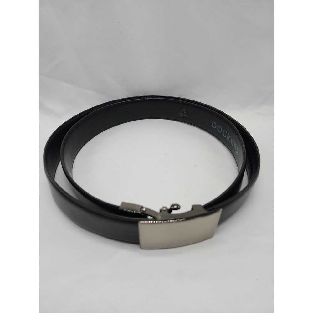 Dockers Slide Lock 42-44 Belt